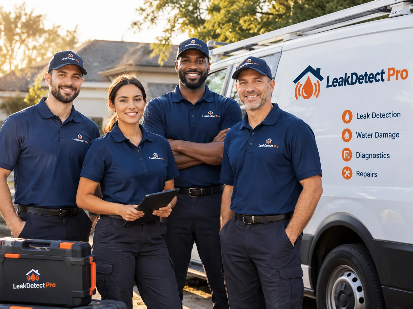 Roof Repair company in Alliance, NC